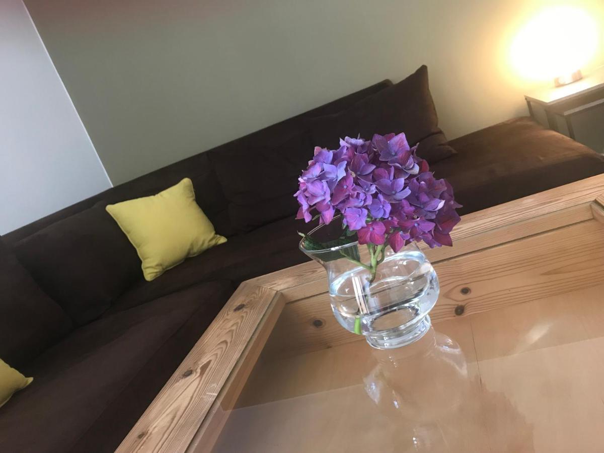 Alpenlodge Kirchbach Kirchbach  Ngoại thất bức ảnh